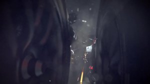 Need For Speed - shif2