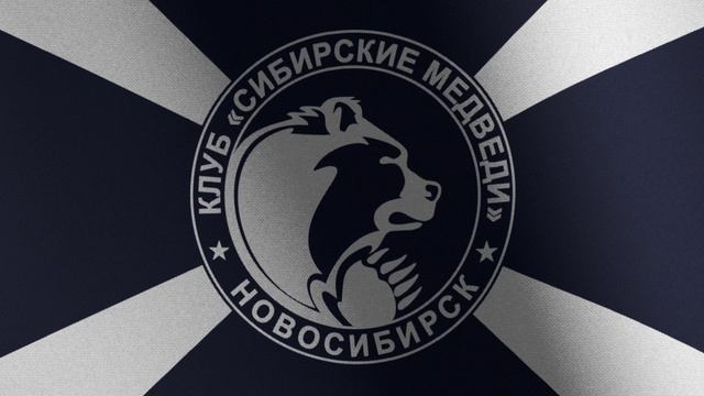 флаг сибирские медведи смотреть онлайн