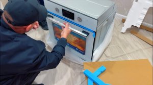 ВЛОГ Ура‼️Нам ПРИВЕЗЛИ технику для кухни ! Уборка с квартире ! Украсили ЁЛКУна Новый Год !