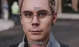 Типичный мой день в школе