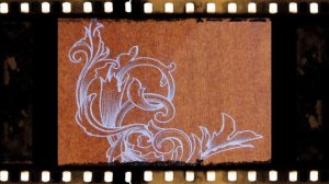 Лазерные зеркала ! (2)