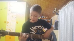 Король и Шут - Прыгну со Скалы