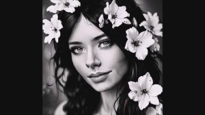 When Irish Eyes Are Smiling (cover)