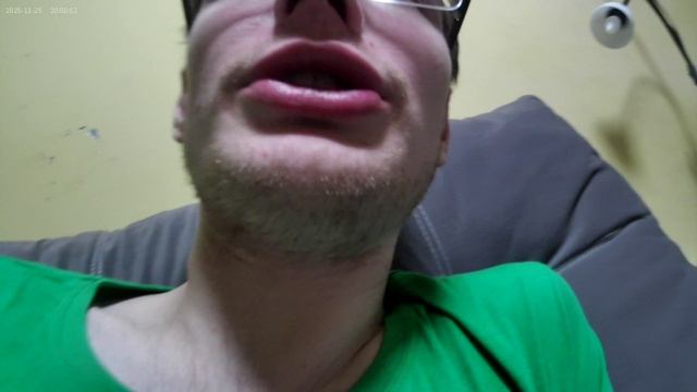 Снимаю много, а отдачи никакой