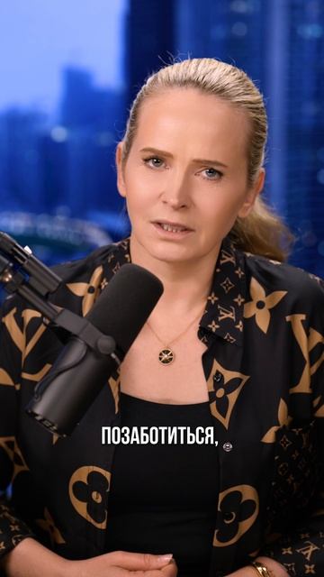 Тема помощи родителям сегодня почему-то стала спорной. смотреть онлайн