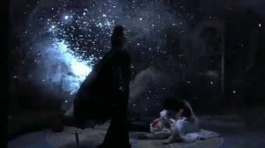 Злая королева (Однажды в сказке Once upon a time / Король и шут – Кукла колдуна) (Тимон Тимоныч)