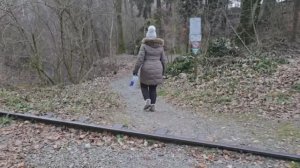 Один из источников Гермапии