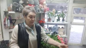 НОВОГОДНИЕ 🌲🌲🌲 БАЙКИ❄️❄️❄️🤭😄 от ШАПОКЛЯК 🙋