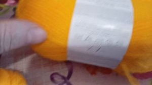 Вязание 🧶Интересный узор спицами ,, Плиссе"🧶Вяжется легко !