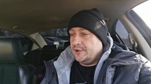 К нам пришел Дед Мороз, заморозил воду и ушел в детский сад.