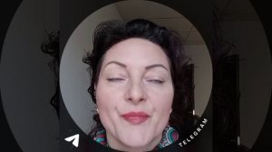 Валерия Кравченко