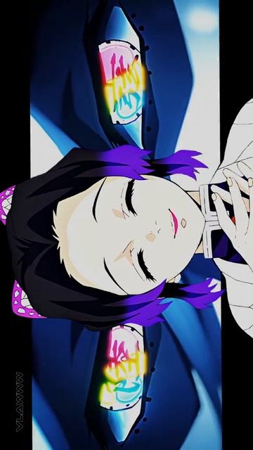 1000011227.mp4 смотреть онлайн