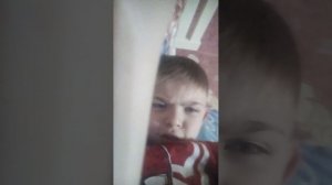 VID_20251225_192232.3gp