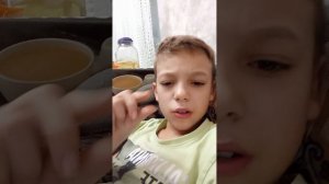 мои истории из детства стремный дед