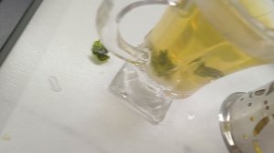 24 часа на кухне с пранками🤣