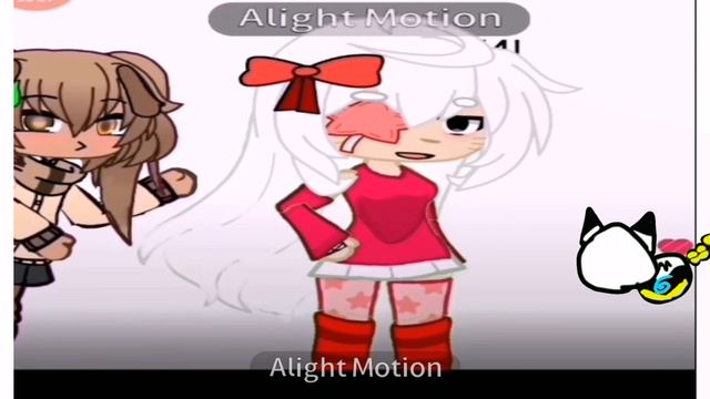 Kolabik from like смотреть онлайн