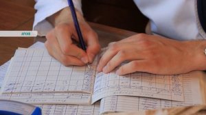 В этом году в Смоленской области открыли 28 новых фельдшерско-акушерских пунктов