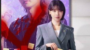 Адвокат Айдола 3-4 серии анонc, что будет в сериале