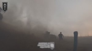 🔴Укронацисты получают по полной (архив).🔴