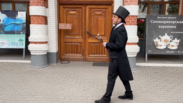 9781590493849 смотреть онлайн