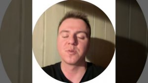 Олег Багаутдинов