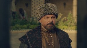 Я и есть Джелаладдин 1 серия (сериал, 2021)