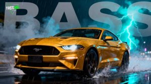 МУЗЫКА В МАШИНУ. КЛУБНАЯ МУЗЫКА. КЛИПЫ. ULTIMATE BASS BOOSTED MUSIC MIX BEST TRAP EDM ELECTRO