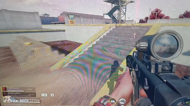 на самом деле я русская прохождение с конца смотреть онлайн