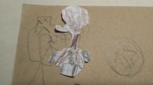 остров пряников-фанмейд все звуки и песни мои поющие монстры волна 1