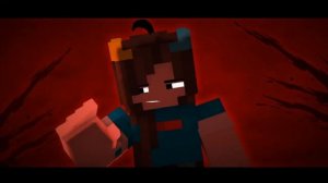 у ФЛАСКИ ПОШЛО ЗАРАЖЕНИЕ??? ВНИМАНИЕ 12+