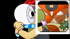 @🎄Худи Fans New Year 🎄 я тебя обнял и поцеловал! 😘😘😘😘😘