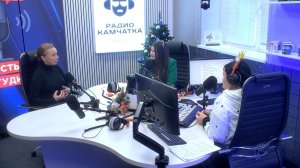 ЗЕМЛЯ ПУТЕШЕСТВИЙ