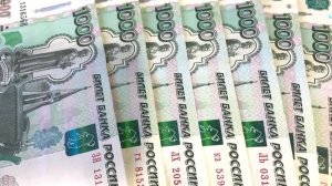 В Югре индексируют социальные выплаты