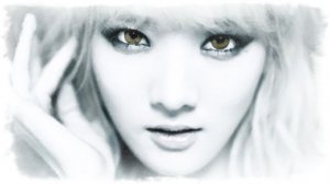 Слова Олег Юргаев и ИИ