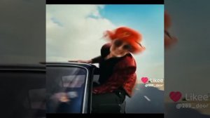 моргенштерн эдит