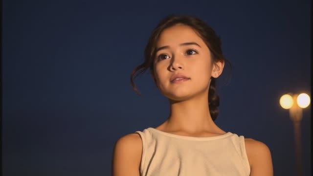 Девочка (cover) смотреть онлайн