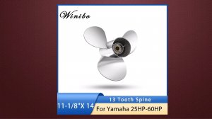 Эта сталь не подведёт!!!