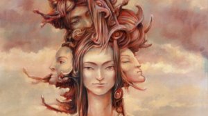 Блеск и нищета Рутюба.Доходность и труд