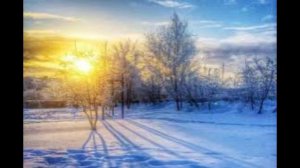 26 декабря - Евстратиев день. Народные приметы и традиции