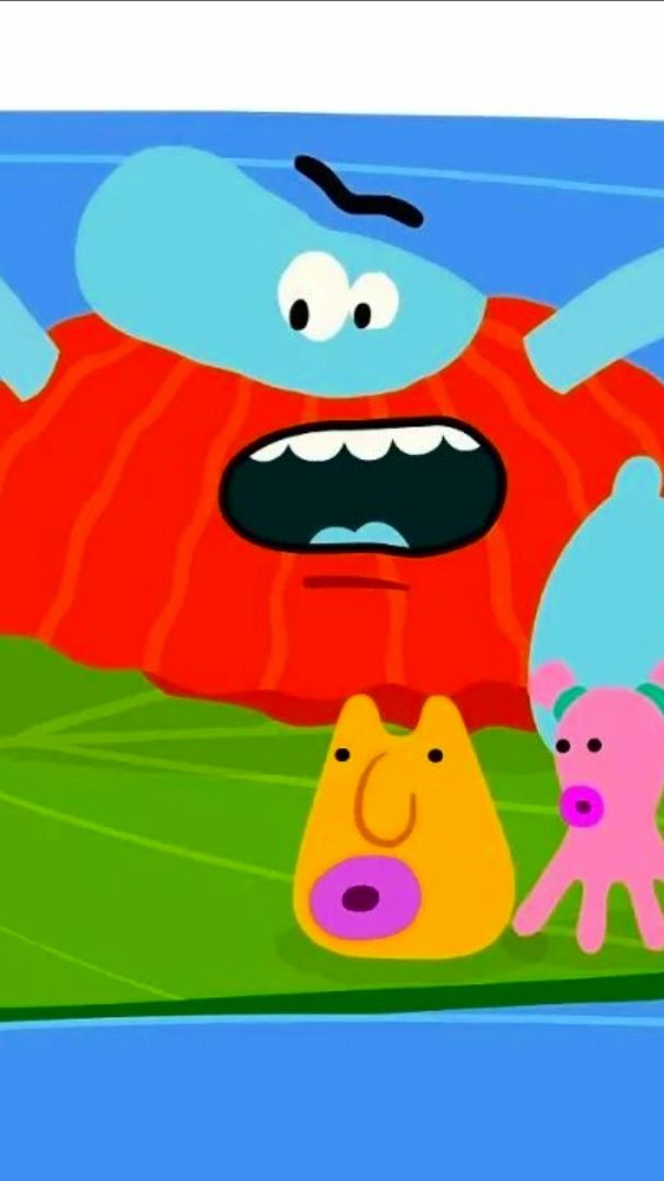 Новый Год Часть 1