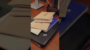 21-30 серия | 18-летняя прабабушка наводит порядок в семье [Amazing Dubbing]