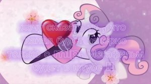 🩷Какой-то Видос :)🩷