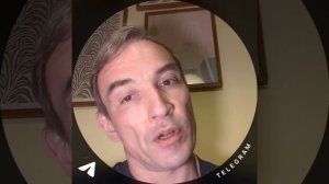 Игорь Носков