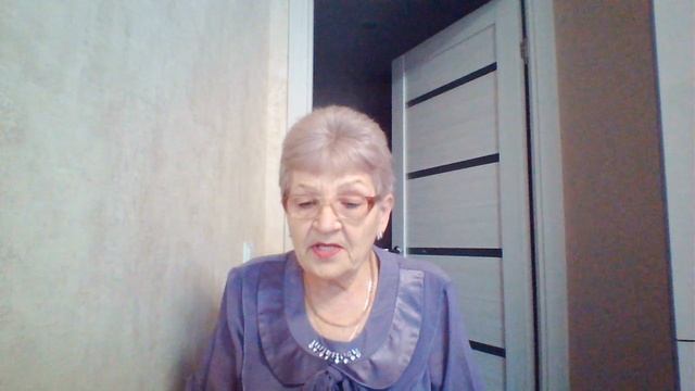 Он рассчитывал на жалость? смотреть онлайн