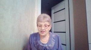 Он рассчитывал на жалость?