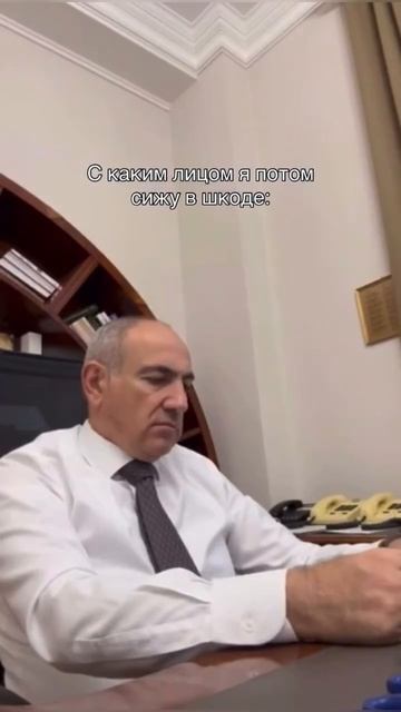 Twitch: pashtet_64 #е34 #bmw #bmwe34 смотреть онлайн