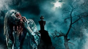 Forsaken World Рагнарок.Война гильдий.Победа топ гильдии КОП над гильдией  old school!