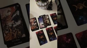 как он там ❓💯❓💯