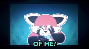 Индиго парк песня