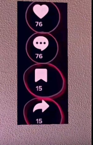 эфир270700270700270700270700